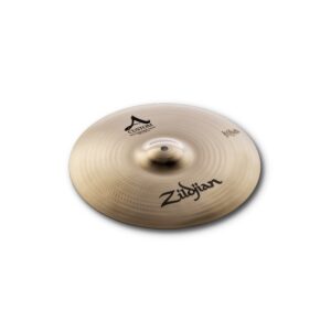 Zildjian A20554 15" A Custom Mastersound HiHat Top