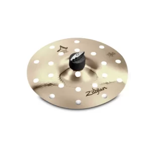 Zildjian A20816  16" A CUSTOM EFX