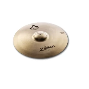 Zildjian A20828 18" A Custom Medium Crash
