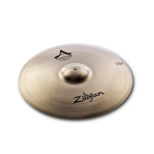 Zildjian A20829 19" A Custom Medium Crash