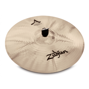 Zildjian A20581 20" A CUSTOM PROJECTION CRASH