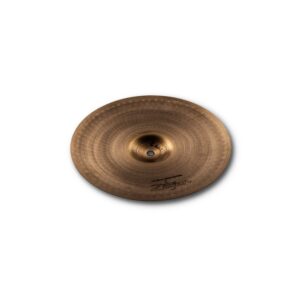 Zildjian AA14HB 14" A Avedis HiHat Bottom