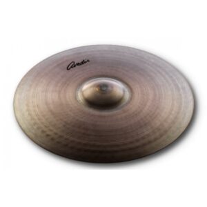 Zildjian AA14HT 14" A Avedis HiHat Top