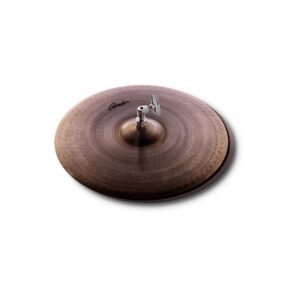 Zildjian AA15HPR 15" A Avedis HiHat Pair