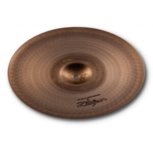 Zildjian AA16HB 16" A Avedis HiHat Bottom