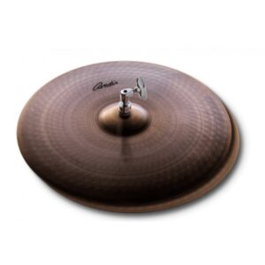Zildjian AA16HPR 16" A Avedis HiHat Pair