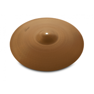 Zildjian AA19C 19" A Avedis Crash