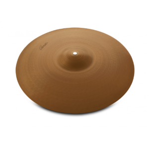 Zildjian AA21R 21" A Avedis Ride