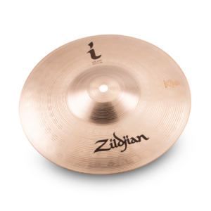 Zildjian ILH10S 10" I SPLASH