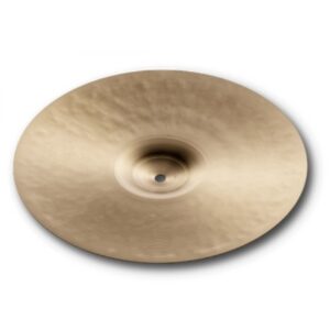 Zildjian K0814	14" K Zildjian Light HiHat Bottom