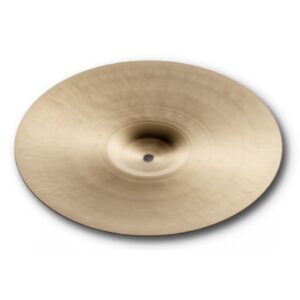 Zildjian K0825 14" K Zildjian HiHat Bottom