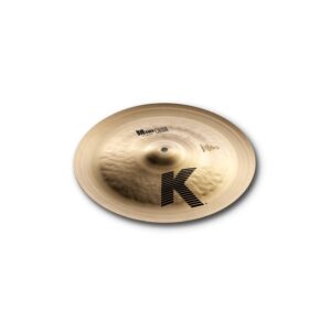 Zildjian K0881	14" K MINI CHINA