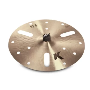 Zildjian K0890	16" K EFX