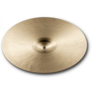 Zildjian K0925	15" K Zildjian Light HiHat Bottom