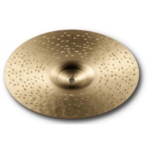Zildjian K0942	13" K Custom Dark HiHat Bottom