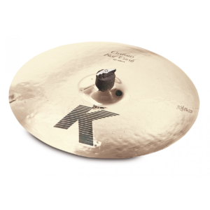 Zildjian K0982	16" K Custom Fast Crash