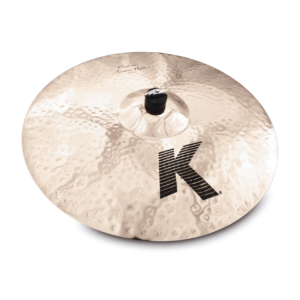 Zildjian K0997	20" K Custom Session Ride