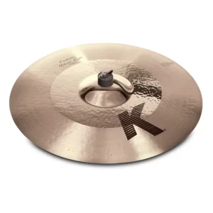 Zildjian K0999	21" K Custom Hybrid Ride