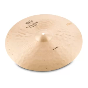Zildjian K1066	16" K Constantinople Crash