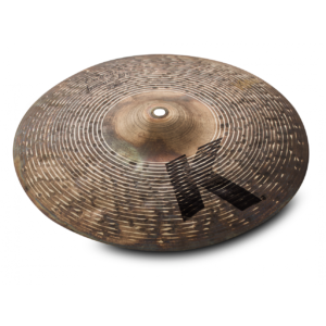 Zildjian K1409	14" K Custom Special Dry HiHat Top