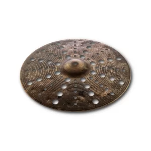 Zildjian K1423	19" K C SPECIAL DRY TRASH CRASH
