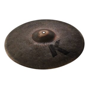 Zildjian K1424	20" K C SPECIAL DRY CRASH