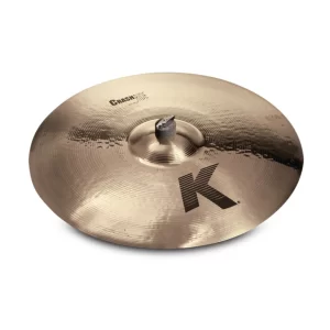 Zildjian K20835 21" K Zildjian Crash Ride Brilliant