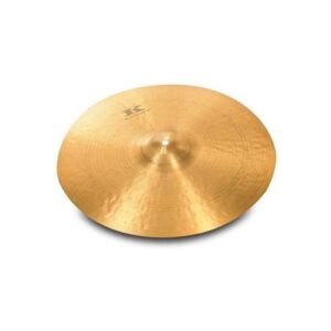 Zildjian KR14HT 14" Kerope HiHat Top