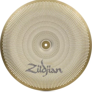 Zildjian LV8018CH-S 18" Low Volume L80 China - Single