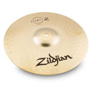 Zildjian ZP13B	13" Planet Z HiHat Bottom