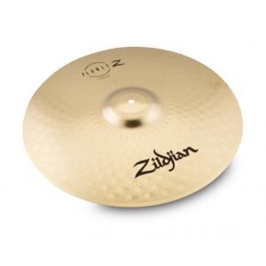 Zildjian ZP18CR 18" PLANET Z CRASH RIDE