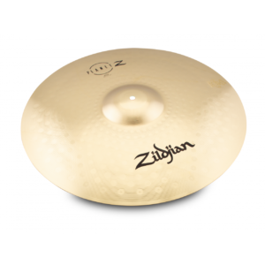 Zildjian ZP20R	20" PLANET Z RIDE