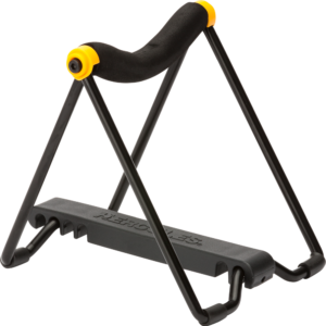 Hercules HA206 Guitar Maintenance Neck Cradle