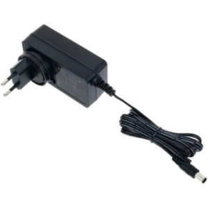 Korg KA 430 Keyboard Spare, AC Adapter,  (YL481-1503200V)