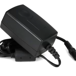 Korg KA350 Keyboard Spare, AC Adapter, 6A-161WP09-023