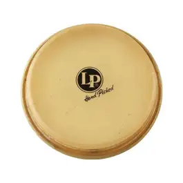 LP LP264A ,Bongo Head, Rawhide