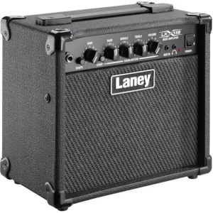 Laney LX15B Bass Amp, 15W