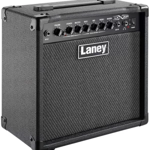 Laney LX20R, Guitar Amp 20W