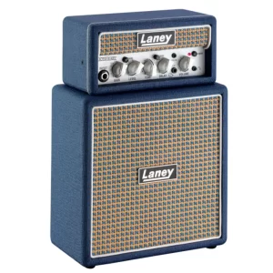 Laney MINISTACK LION Guitar Amp