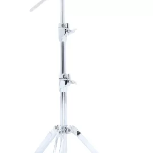 Mapex B800 Boom Stand
