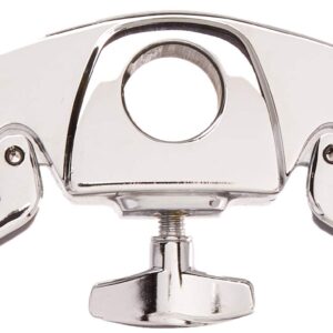 Mapex MTH908, Clamp/Tom Holder/Cymbal Arm