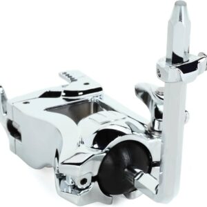 Mapex TH800, Clamp/Tom Holder/Cymbal Arm
