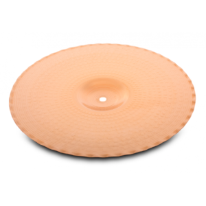 Zildjian S13MB 13" S Mastersound HiHat Bottom