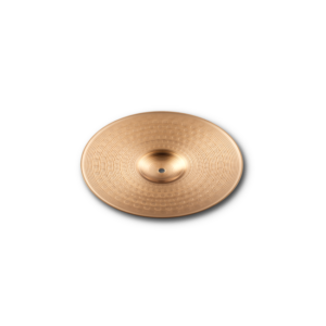 Zildjian ILH13HB 13" I HiHat Bottom