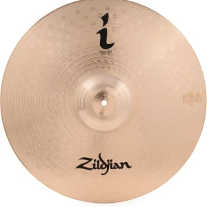 Zildjian ILH20CR  20" I Crash Ride