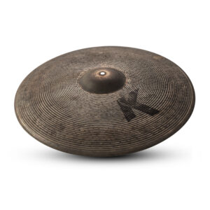 Zildjian K1428	22" K C SPECIAL DRY CRASH