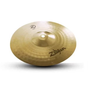 Zildjian PLZ10S Cymbals, 10" Planet Z Splash