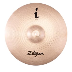 Zildjian ILH20R 20" I RIDE