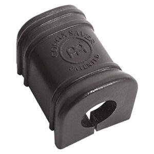 Meinl CONGA SAVER10, Conga Saver