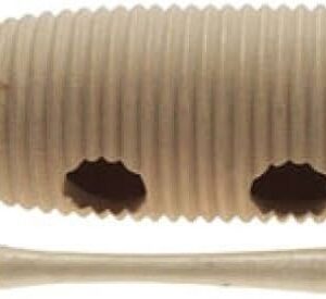 Stagg GUF 141S, Guiro, Fish Style Small